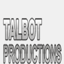 talbotproductions.co.uk
