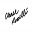 chaseroselli.com