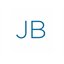 jamesbaigrie.com