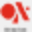 onxidea.com