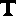 tducketts.com