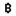 bitlox.io