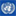 untj.net