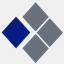 prosistemasmc.com