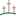 smbaptist.org