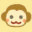 hmihara.com