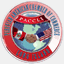 pace-en-courant.com