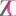 zone-models.com