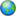 acebulletin.com