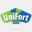 unifort.com.br