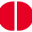 iiro.eu