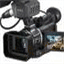 tout-en-image.ch