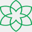 carboncredentials.com