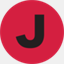 juliaberkman.com