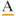 tlbarchitecture.com