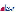 lautergold.de