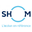 diffusion.shom.fr