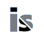ibsapps.com