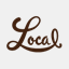 local-optical.com