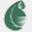 agrorus.com