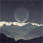 falseflags.bandcamp.com