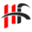 highfollower.com