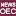 news.oecsystems.com