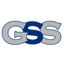 blog.graystreetsolutions.com