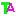 tiznitargan.com
