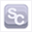 securecopia.net