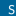 servicetime.org