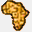 africancraft.com