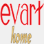 evarthome.com