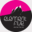 elementfive.ch