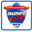 aunercup.at