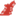vermilliontheaters.com