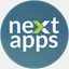 nextapps.pl