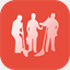 performanceedgetraining.org