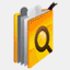 ebookweb.org