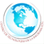 cti.cs.buap.mx