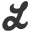 jkrent.com