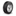 drivingexperiences.com