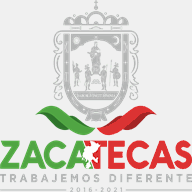 evaluaciones.zacatecas.gob.mx