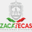 evaluaciones.zacatecas.gob.mx