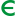 egcsolution.com