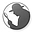 twdetect.com.tw