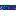 polyurethanematerials.com