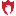 defendillinois.com