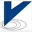 valontechnology.com
