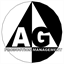 andy-george.co.uk